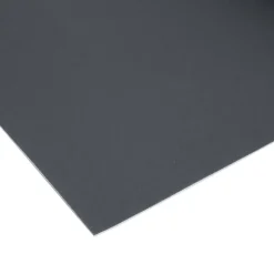 Primaflor Muster - PVC EXPOTOP - Anthrazit