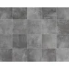 Primaflor PVC Boden TRONTO | Fliese Florenz | 2,00m x 1,00m