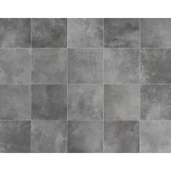 Primaflor PVC Boden TRONTO | Fliese Florenz | 2,00m x 1,00m