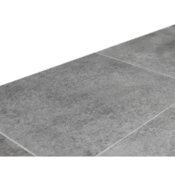 Primaflor PVC Boden TRONTO | Fliese Florenz | 2,00m x 1,00m