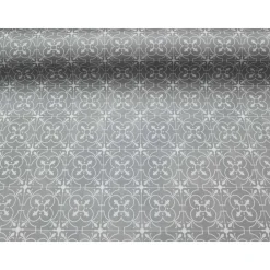 Primaflor PVC Boden TURVO | Fliese London | 2,00m x 2,50m