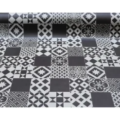 Primaflor PVC Boden TURVO | Fliese Lissabon | 2,00m x 0,50m