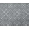 Primaflor PVC Boden TURVO | Fliese London | 2,00m x 0,50m
