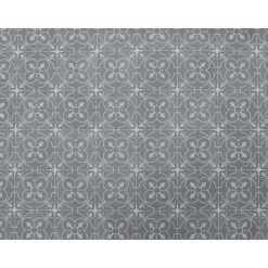 Primaflor PVC Boden TURVO | Fliese London | 2,00m x 0,50m