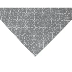 Primaflor PVC Boden TURVO | Fliese London | 2,00m x 0,50m