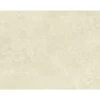 Primaflor PVC Boden TURVO | Stein Ibiza beigegrau | 2,00m Breite