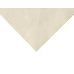 Primaflor PVC Boden TURVO | Stein Ibiza beigegrau | 2,00m Breite