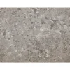 Primaflor PVC Boden TURVO | Stein Venezia | 2,00m x 3,00m