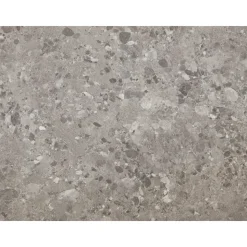 Primaflor PVC Boden TURVO | Stein Venezia | 2,00m x 3,00m