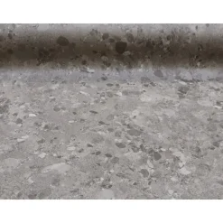 Primaflor PVC Boden TURVO | Stein Venezia | 2,00m x 3,00m