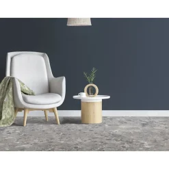Primaflor PVC Boden TURVO | Stein Venezia | 2,00m x 3,00m