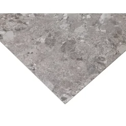 Primaflor PVC Boden TURVO | Stein Venezia | 2,00m x 3,00m