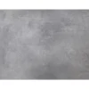Primaflor PVC Boden TURVO - Stein Kanada - 2,00m x 0,50m