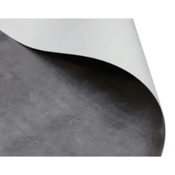 Primaflor PVC Boden TURVO - Stein Kanada - 2,00m x 0,50m