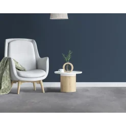 Primaflor PVC Boden TURVO - Stein Kanada - 2,00m x 0,50m