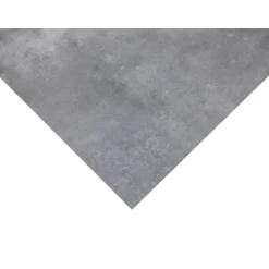 Primaflor PVC Boden TURVO - Stein Kanada - 2,00m x 0,50m