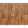 Primaflor PVC TURIN - Diele Naturholz 1300 | 2,00m x 0,50m