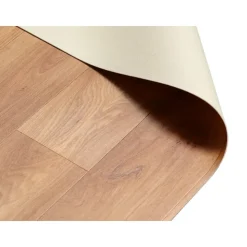 Primaflor PVC TURIN - Diele Naturholz 1300 | 2,00m x 0,50m