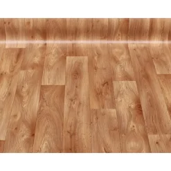 Primaflor PVC TURIN - Diele Naturholz 1300 | 2,00m x 0,50m