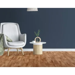 Primaflor PVC TURIN - Diele Naturholz 1300 | 2,00m x 0,50m