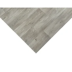 Primaflor PVC Turin Eiche Grau 619M | 2,00m x 0,50m