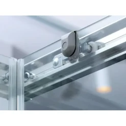 Primaster Easy 5 Runddusche