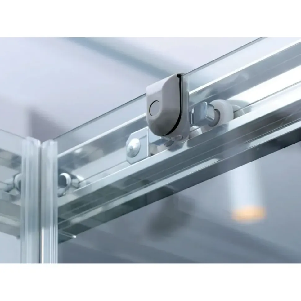 Primaster Easy 5 Runddusche