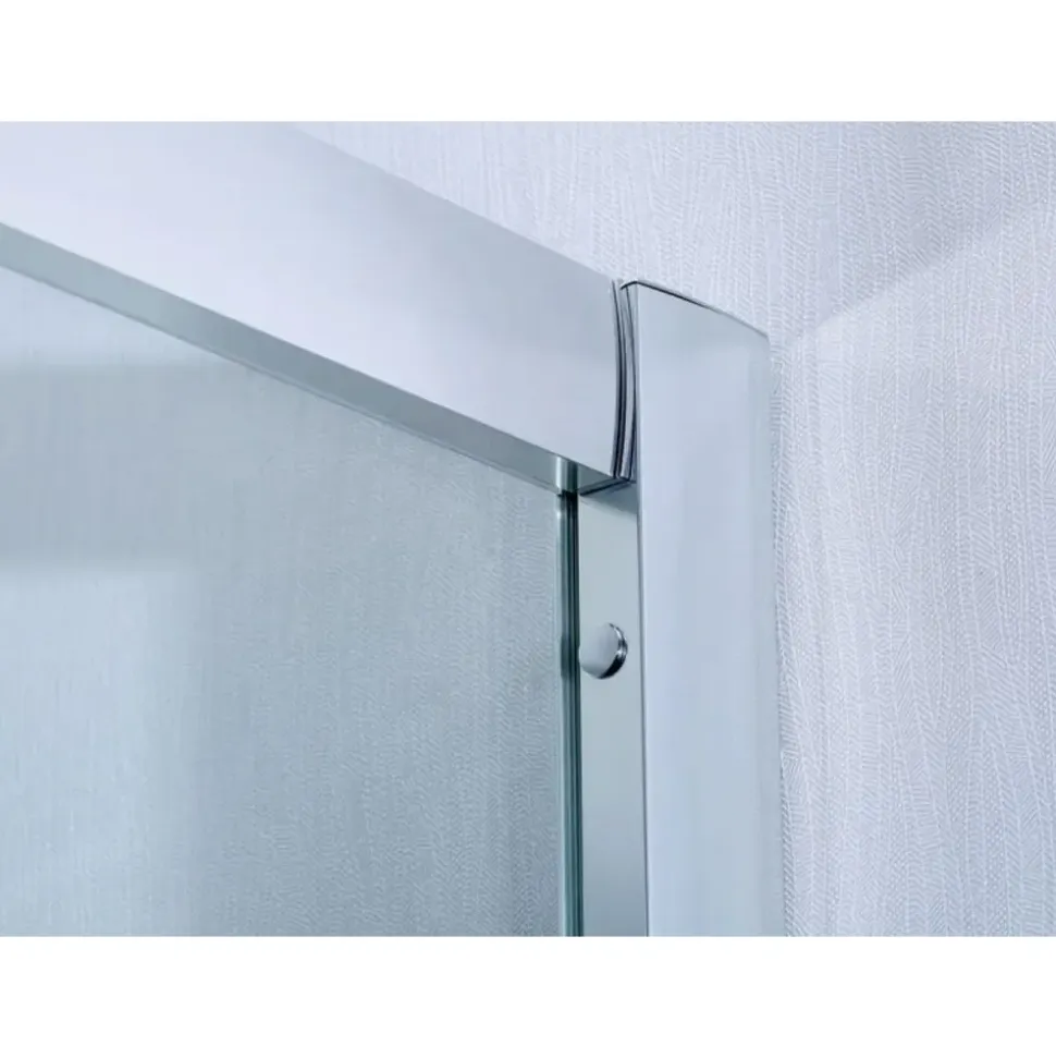Primaster Easy 5 Runddusche
