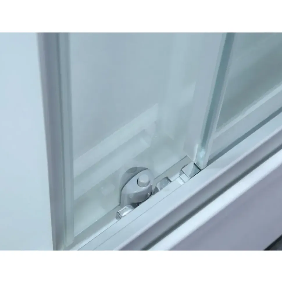 Primaster Easy 5 Runddusche