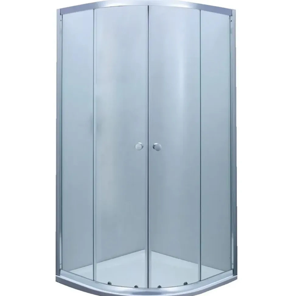 Primaster Easy 5 Runddusche