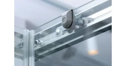 Primaster Easy 5 Runddusche