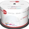 PrimeOn CD-R 2761109