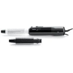 Princess Cool Curl CC 300