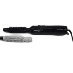 Princess Cool Curl CC 300