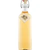Prinz Alte Haselnuss 42,0% vol 1 l