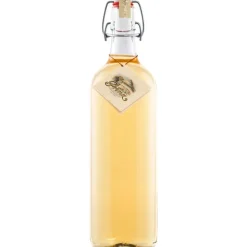 Prinz Alte Haselnuss 42,0% vol 1 l