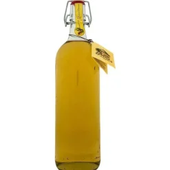Prinz Alte Haselnuss 42,0% vol 1 l