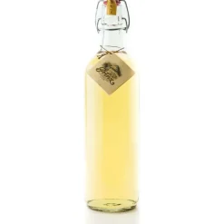 Prinz Alte Haselnuss 42,0% vol 1 l
