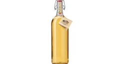 Prinz Alte Kirsche 41,0% vol 1 l