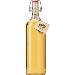 Prinz Alte Marille 41% vol 1 l