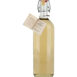Prinz Alte Marille 41% vol 1 l