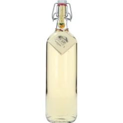 Prinz Alte Marille 41% vol 1 l