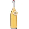 Prinz Alte Marille 41% vol 0,5 l