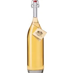 Prinz Alte Williams-Christ-Birne 41,0% vol 0,35 l