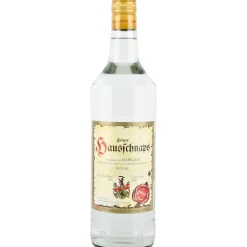 Prinz Hausschnaps Marille 34% vol 1 l