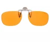 Prisma CLiP-ON Pro99 Cp709 Blaulichtfilter-Brillenaufsatz 1 St
