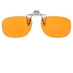 Prisma CLiP-ON Pro99 Cp709 Blaulichtfilter-Brillenaufsatz 1 St