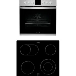 Privileg PV900 IN