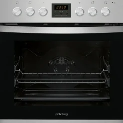 Privileg PV900 IN