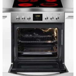 Privileg PV900 IN